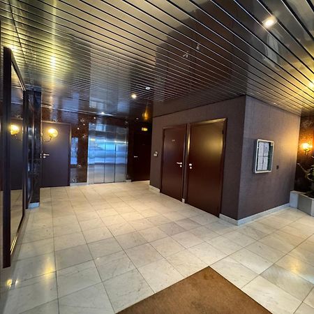 "Le Petit Bonlieu" Au Centre Ville Et A 300 M Du Lac 阿讷西 外观 照片