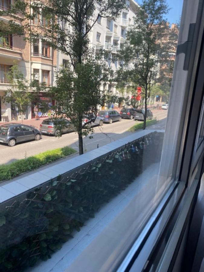 "Le Petit Bonlieu" Au Centre Ville Et A 300 M Du Lac 阿讷西 外观 照片
