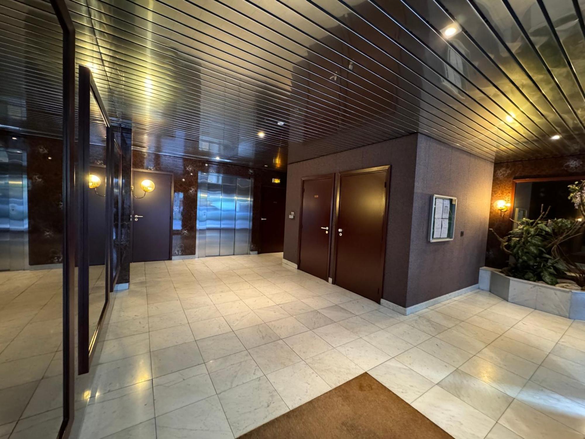 "Le Petit Bonlieu" Au Centre Ville Et A 300 M Du Lac 阿讷西 外观 照片