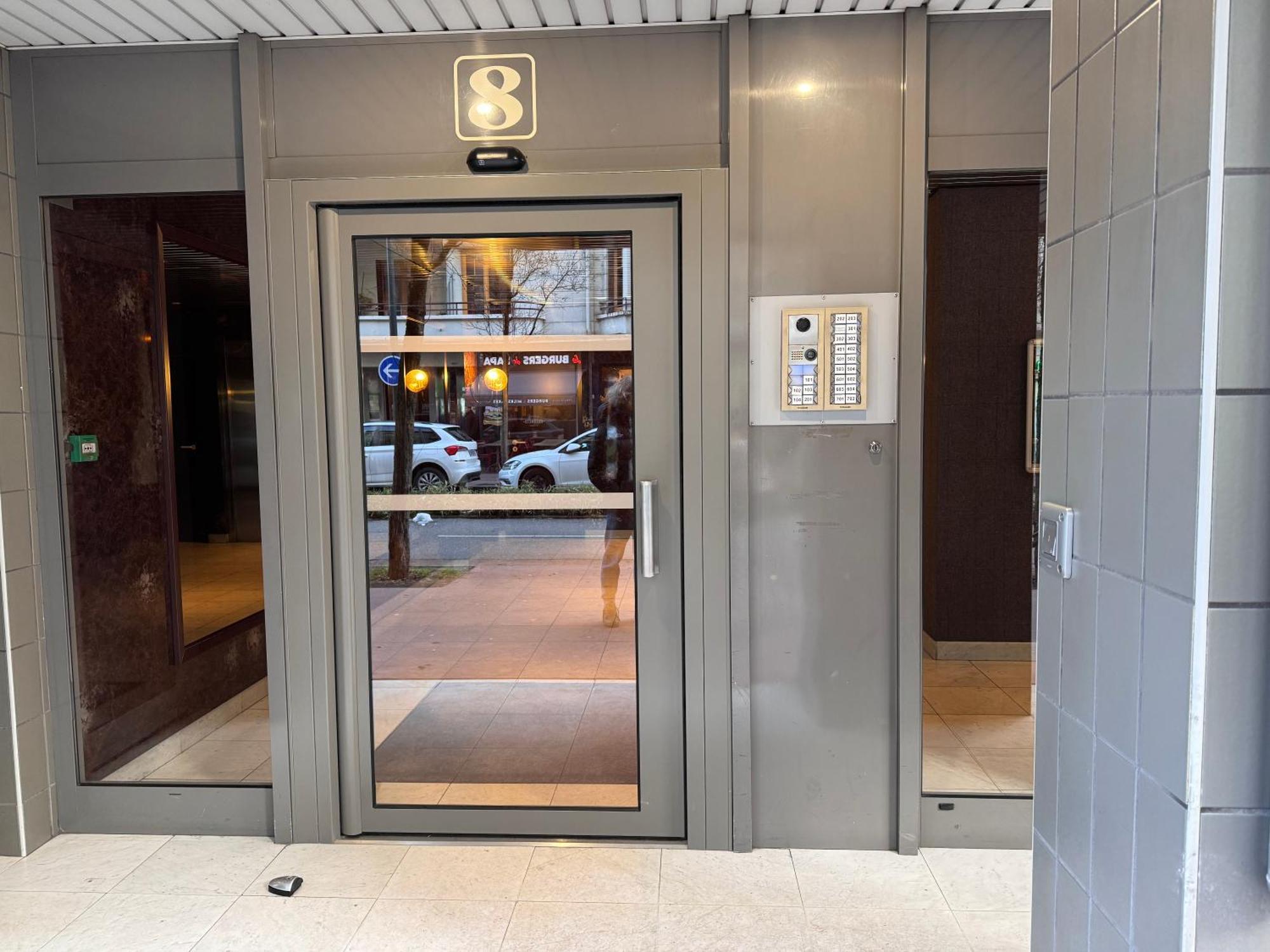 "Le Petit Bonlieu" Au Centre Ville Et A 300 M Du Lac 阿讷西 外观 照片