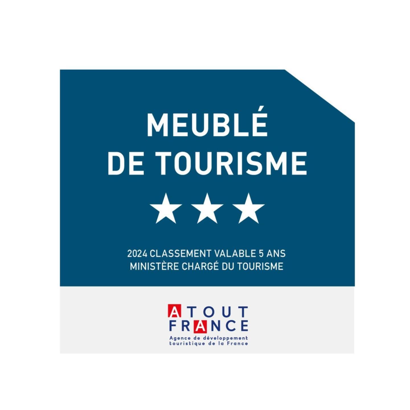 "Le Petit Bonlieu" Au Centre Ville Et A 300 M Du Lac 阿讷西 外观 照片